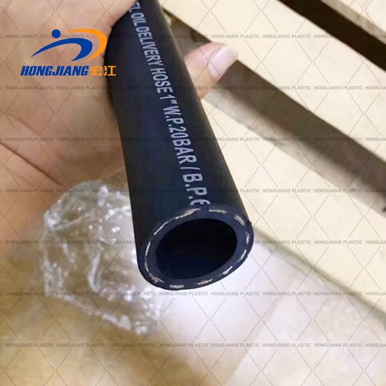 Tubo Flessibile Di Aspirazione Del Carburatore Del Gas Trasparente Del Filtro Del Motociclo Tubo Nero Del Carburante Da 1 M/1,5 M Per Motociclette E Locomotive