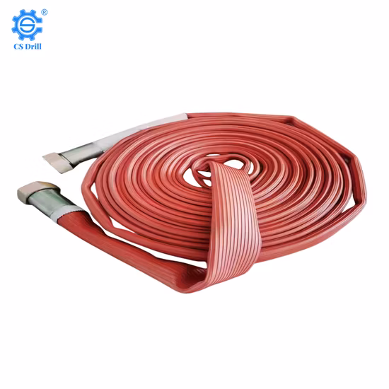 BBQ Grill a gas RV Regolatore a bassa pressione Propano Tubo in PVC Connettore Tubo dell'acqua per elettrodomestici da cucina Tubazioni esterne Stufa a gas Stufa a legna Camino Riscaldatore